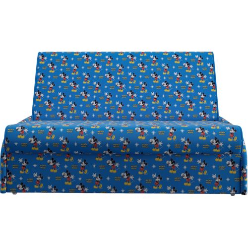 Диван Глобус-2 Plush Микки 2
