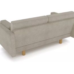 Диван Ингвар М