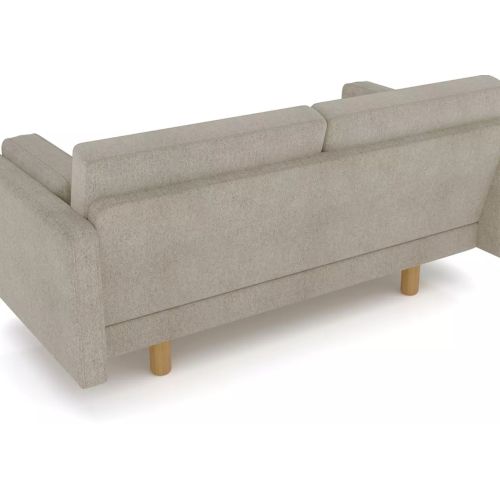 Диван Ингвар М