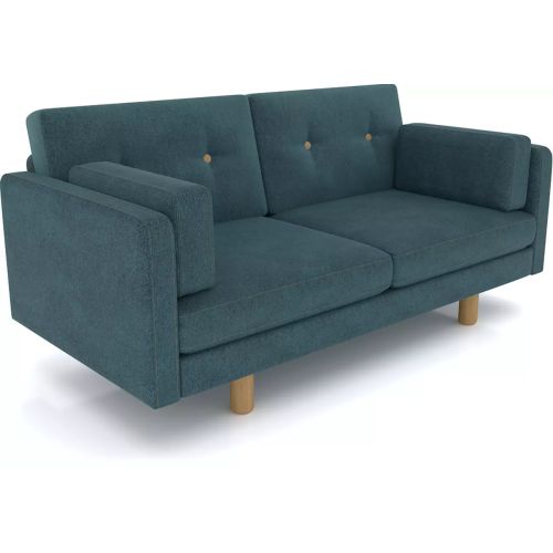 Диван Ингвар М