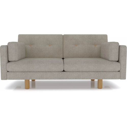 Диван Ингвар М