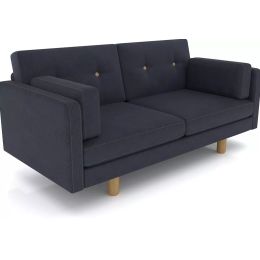 Диван Ингвар М