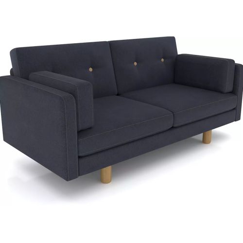 Диван Ингвар М