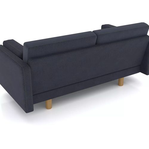 Диван Ингвар М