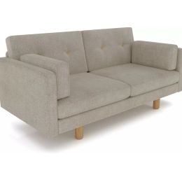 Диван Ингвар М