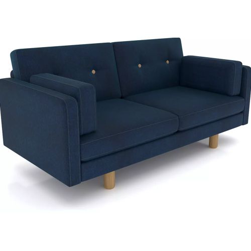 Диван Ингвар М