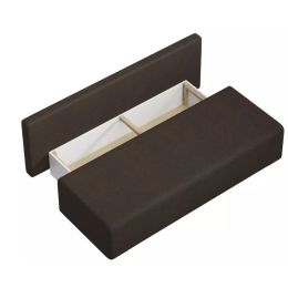 Диван Каир Brown