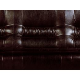Диван Карелия-3 (Честер-3) Brown