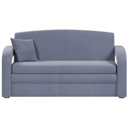 Диван Кармен Blue