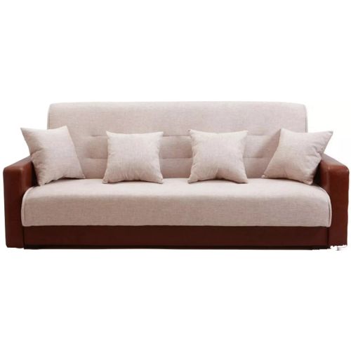 Диван Лондон Woodline Beige
