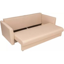 Диван Малага Coffee