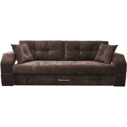 Диван Манчестер-06