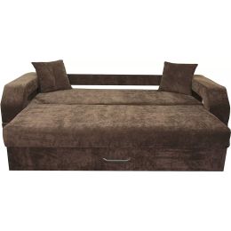 Диван Манчестер-06