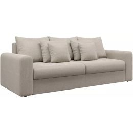 Диван Мэдисон Beige