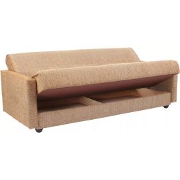 Диван Милан Beige