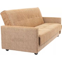 Диван Милан Beige