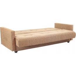 Диван Милан Beige