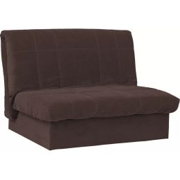 Диван Некст Plush Brown