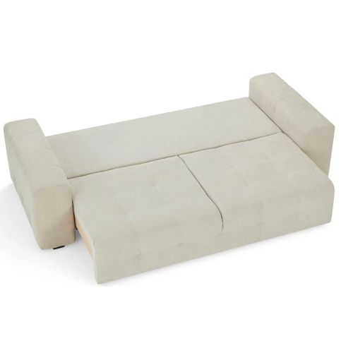 Диван Питсбург Plush Beige