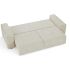 Диван Питсбург Plush Beige