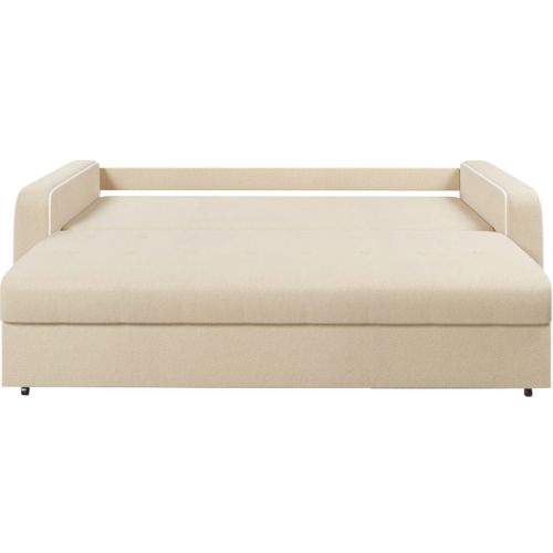 Диван прямой Атланта Beige