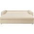 Диван прямой Атланта Beige