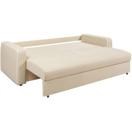 Диван прямой Атланта Beige