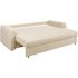 Диван прямой Атланта Beige