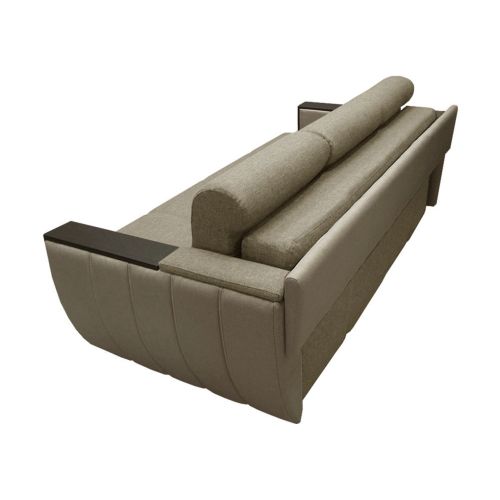 Диван прямой Бест-2 Сountry Beige