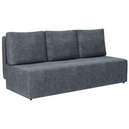 Диван прямой Каир Сountry Grey