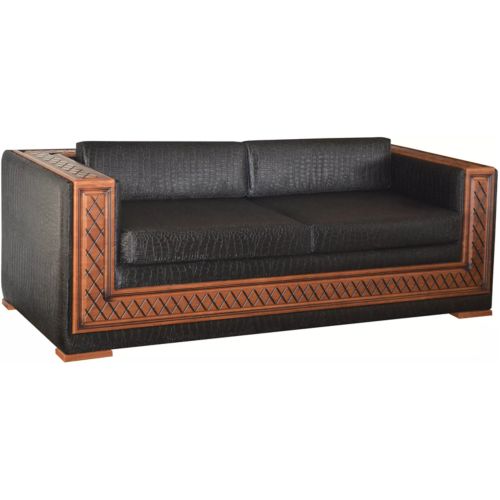 Диван прямой Лорд