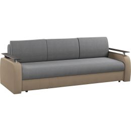 Диван прямой Марракеш Grey
