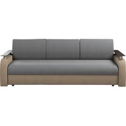 Диван прямой Марракеш Grey
