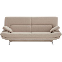 Диван прямой Порту (Техас) Beige