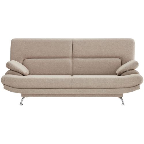 Диван прямой Порту (Техас) Beige
