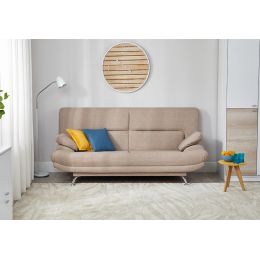 Диван прямой Порту (Техас) Beige