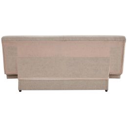 Диван прямой Порту (Техас) Beige