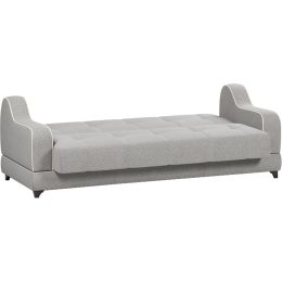 Диван прямой Шеффилд Grey