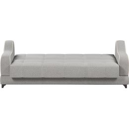 Диван прямой Шеффилд Grey