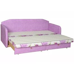 Диван прямой Юлия