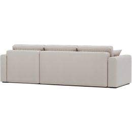 Диван угловой Марио