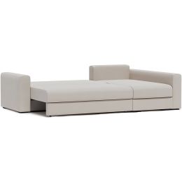 Диван угловой Марио