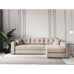 Диван угловой Марио