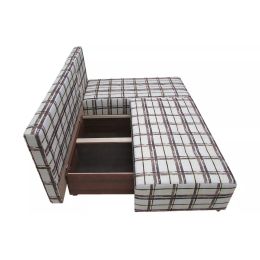 Диван угловой Сава