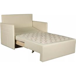 Диван Ярослав-3