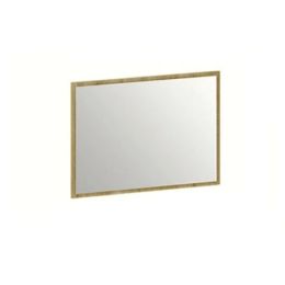 Прихожая Маркиза 1