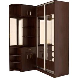 Прихожая Дали 7