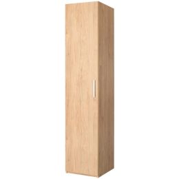 Детская комната со столом и стеллажем Отличник