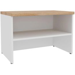 Прихожая Куба 3