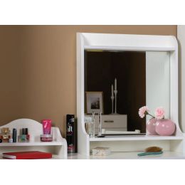 Прихожая Ливерпуль